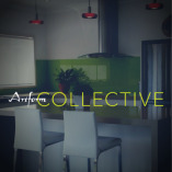 Artform Collective