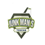 Junk Mans Towing