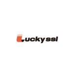 Luckyssl