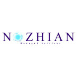 Nozhian