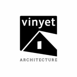 Vinyet Architecture