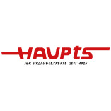 Claus Haupts GmbH