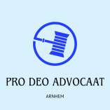 Arnhem Pro Deo Advocaat