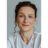 Melanie Kreuscher