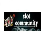 SlotCommunity35