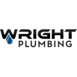 Wright Plumbing Inc. DBA Wright Plumbing