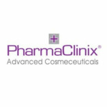 Pharmaclinix Ltd