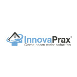 InnovaPrax GmbH