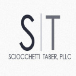 Sciocchetti Taber, PLLC