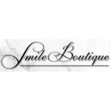 Smile Boutique Thousand Oaks