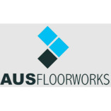 AusFloorworks