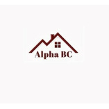 Alpha Business Contractors Ltd