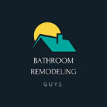 Bathroom Remodeling Guys