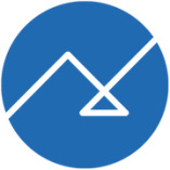 Immobilien-Rauch GmbH logo