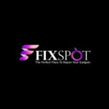 Fix Spot Electronics