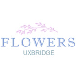 Flower Delivery Uxbridge