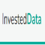 Invested Data