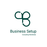 Business Setup Worldwide