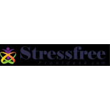 Stressfree Frontdesk