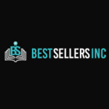 Best Sellers Inc