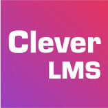 CleverLMS