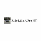 Ride Like A Pro NY