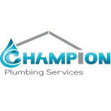 Champion Plumbing Services