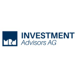 MRM Investment Advisors AG