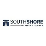 South Shore Recovery