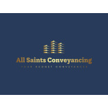 property conveyancing