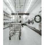 Lauderhill Laundry