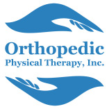 Orthopedic Physical Therapy,Inc