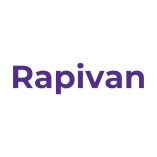 Rapivan