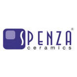 Spenza Ceramics