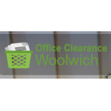 Office Clearance Woolwich