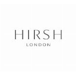 Hirsh London
