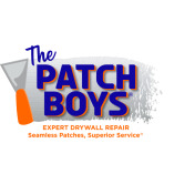 The Patch Boys of Waco