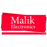Malik Electronics