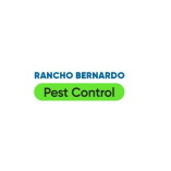 Rancho Bernardo Pest Control