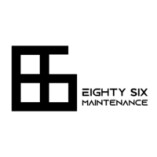 86 Maintenance