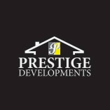 Prestige Developments Ltd