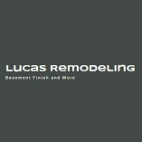 Lucas Remodeling