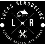 Lucas Remodeling
