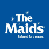 The Maids in Port St. Lucie and Martin County