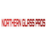 Northern Glass Pros