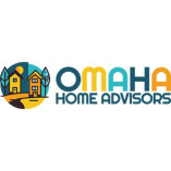 Omaha Home Advisors