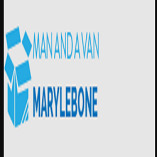 Man and a Van Marylebone Ltd