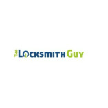 The Locksmith Guy