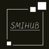 Smihubmail