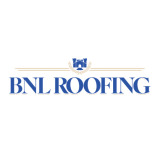 BNL Roofing